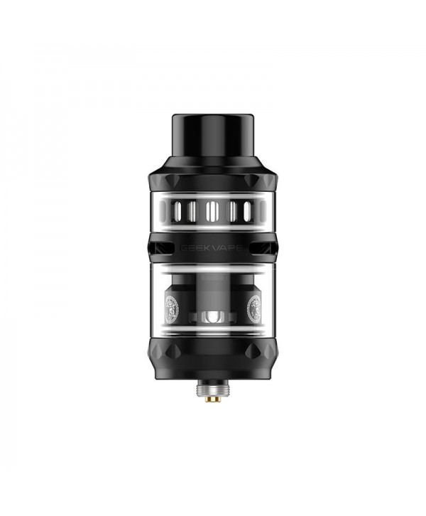 Geekvape P Sub Ohm Tank 5ml