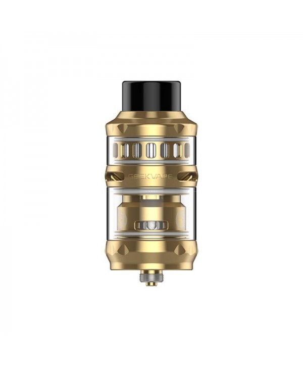 Geekvape P Sub Ohm Tank 5ml