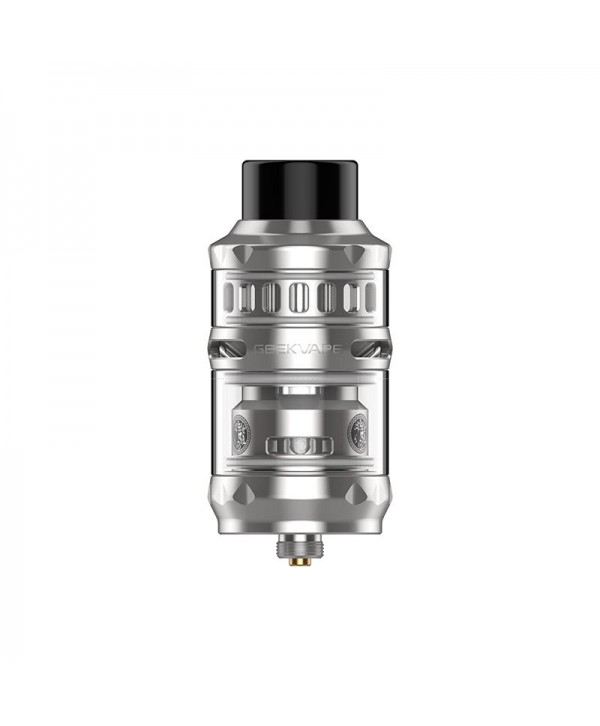 Geekvape P Sub Ohm Tank 5ml