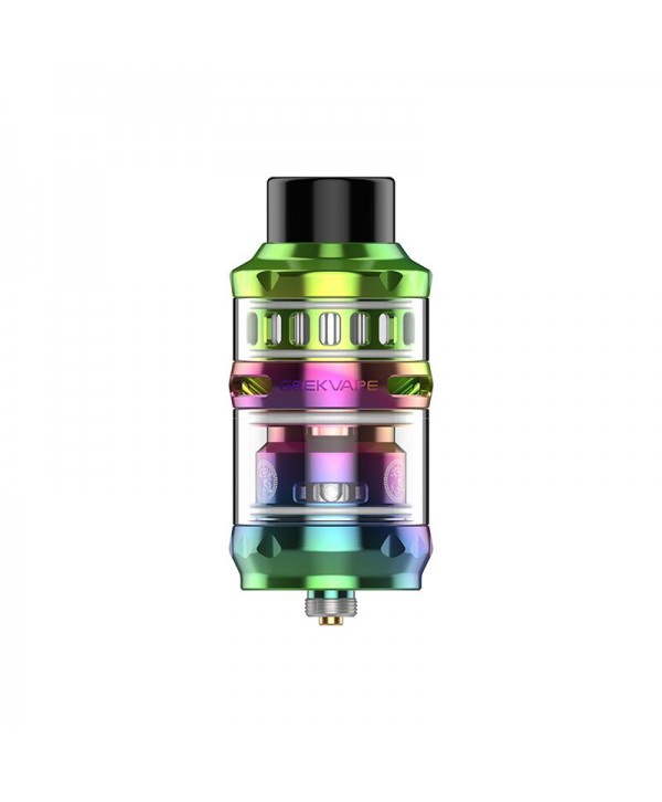 Geekvape P Sub Ohm Tank 5ml