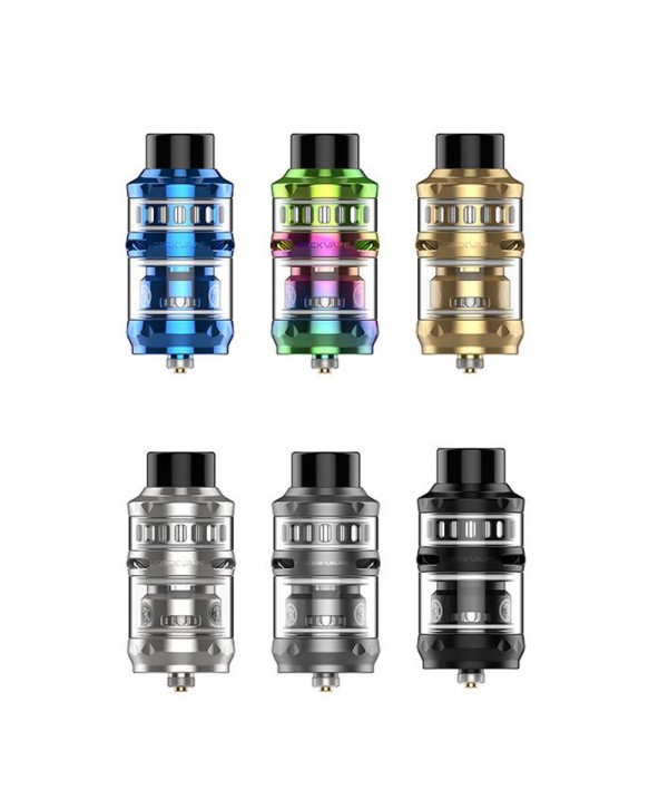 Geekvape P Sub Ohm Tank 5ml