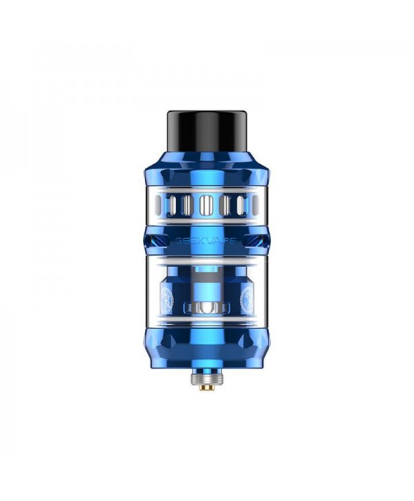 Geekvape P Sub Ohm Tank 5ml