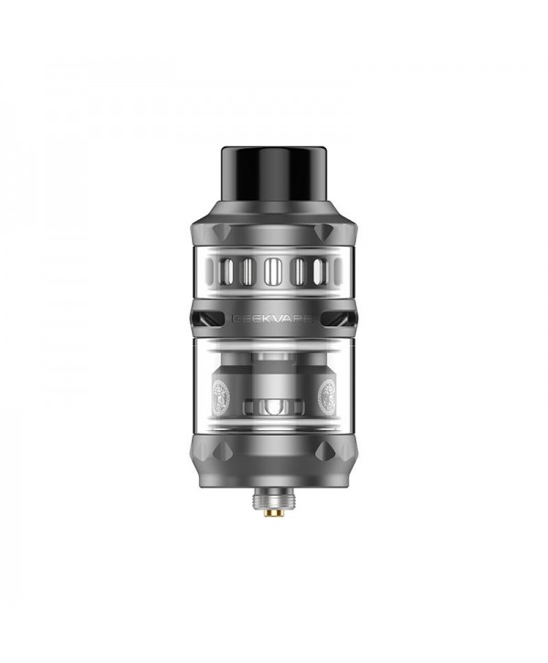 Geekvape P Sub Ohm Tank 5ml