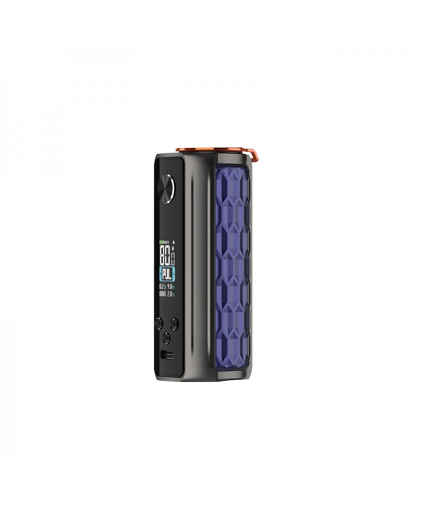 Vaporesso TARGET 80 Box Mod 3000mAh