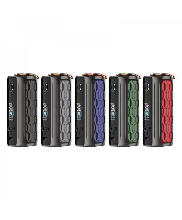 Vaporesso TARGET 80 Box Mod 3000mAh