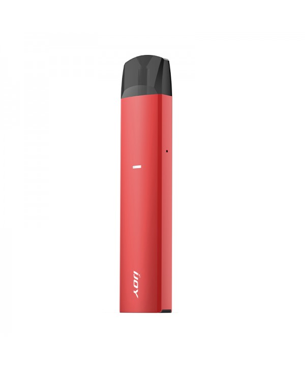 IJOY Luna 2 Pod Kit 16W 650mAh