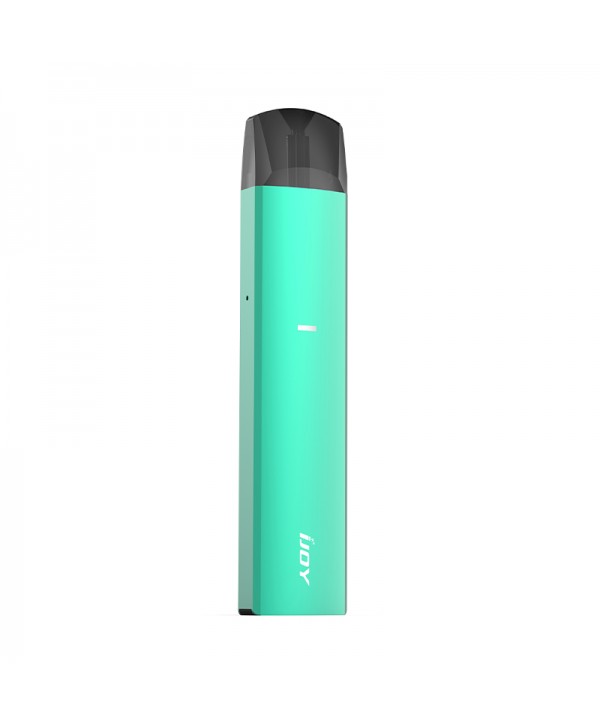 IJOY Luna 2 Pod Kit 16W 650mAh