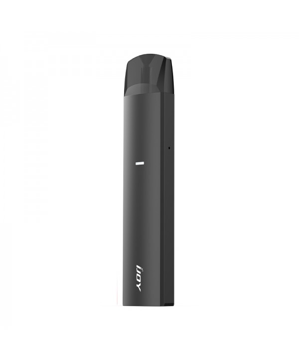 IJOY Luna 2 Pod Kit 16W 650mAh