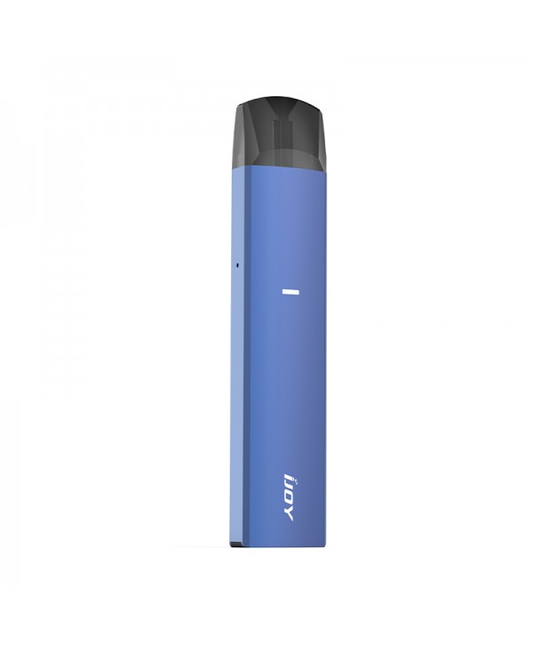 IJOY Luna 2 Pod Kit 16W 650mAh