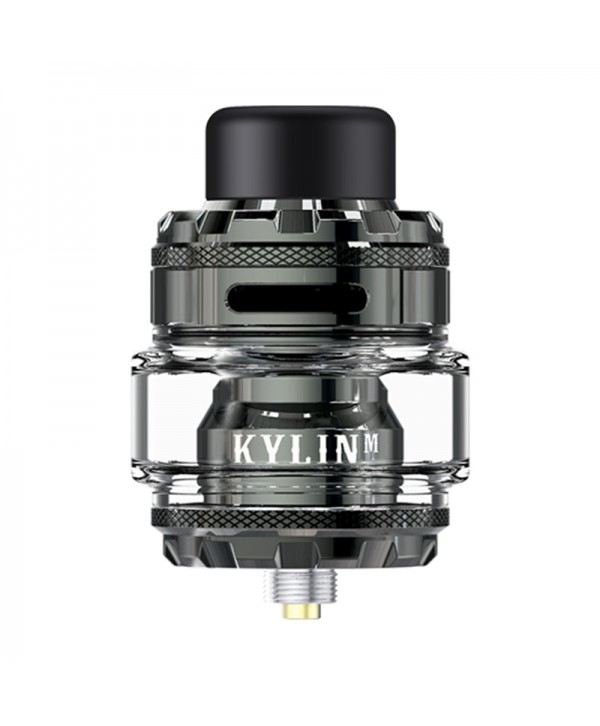 Vandy Vape Kylin M Pro RTA 8ml