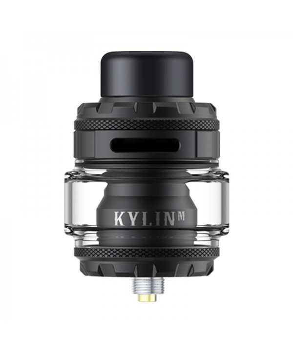 Vandy Vape Kylin M Pro RTA 8ml