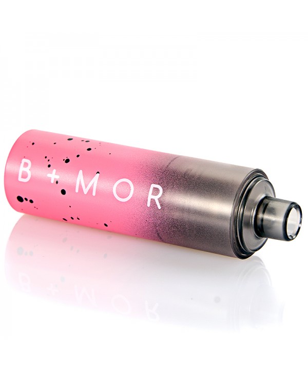 BMOR Sober Pod Kit 650mAh 15W