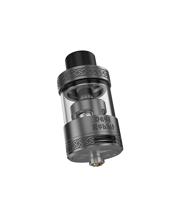 Hellvape Dead Rabbit R Tank 25.5mm