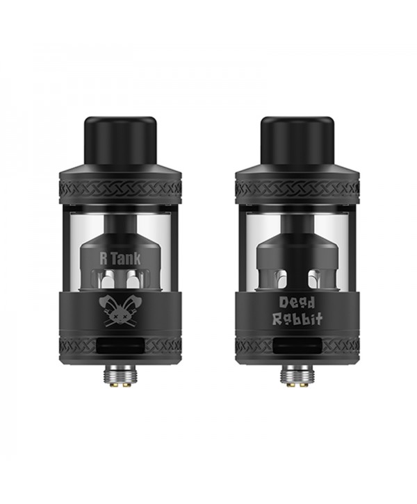 Hellvape Dead Rabbit R Tank 25.5mm