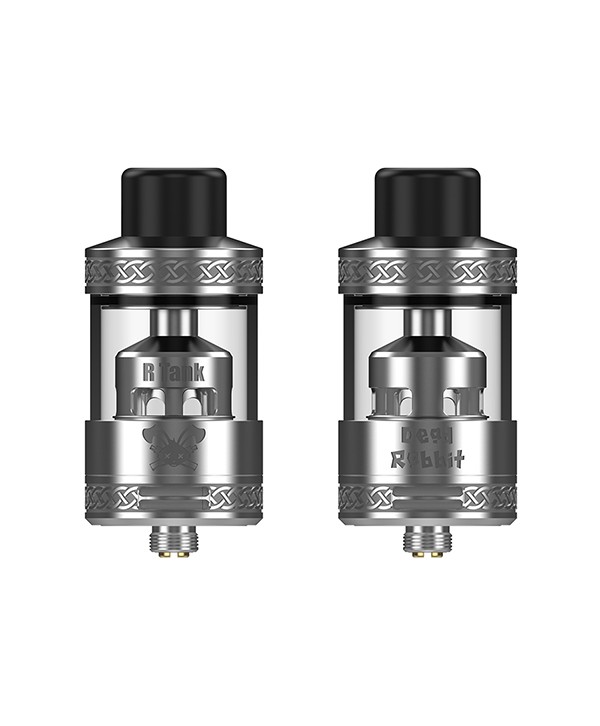 Hellvape Dead Rabbit R Tank 25.5mm