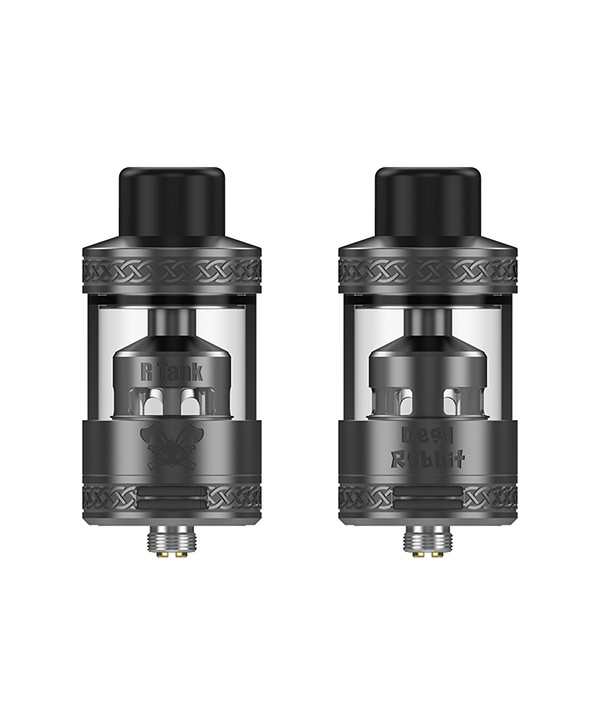 Hellvape Dead Rabbit R Tank 25.5mm