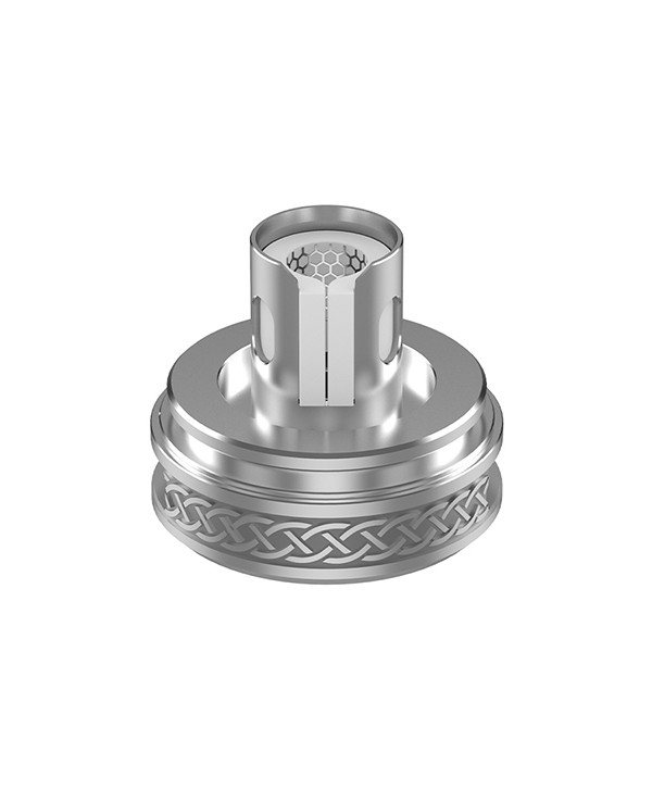 Hellvape Dead Rabbit R Tank 25.5mm