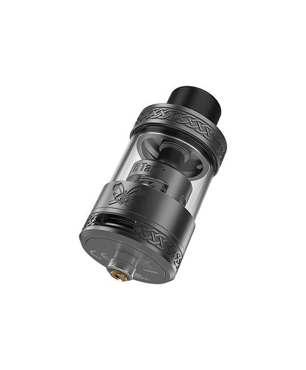 Hellvape Dead Rabbit R Tank 25.5mm