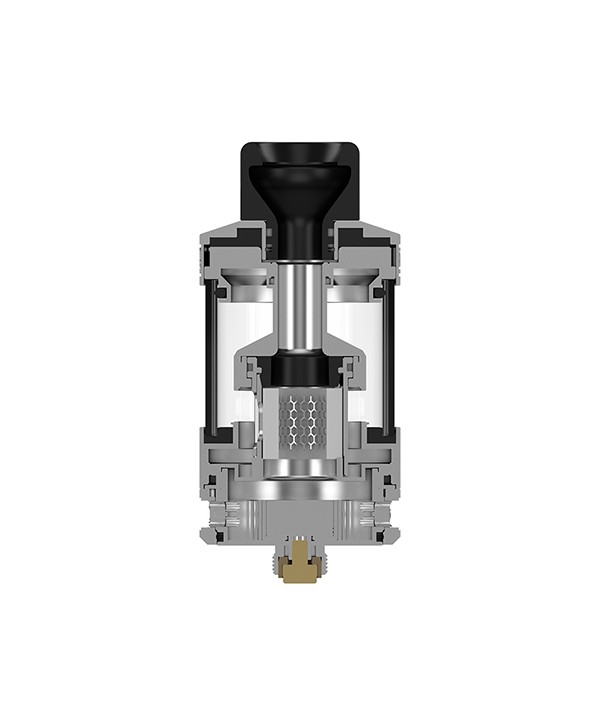 Hellvape Dead Rabbit R Tank 25.5mm