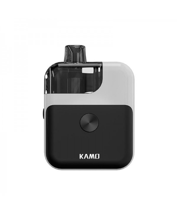 Ultroner Kamo Pod System Kit 1400mAh