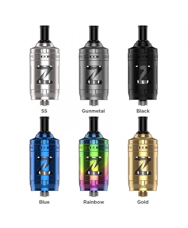 Geekvape Z MTL Tank 2ml