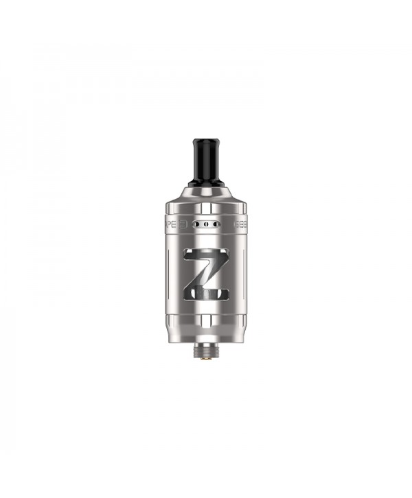 Geekvape Z MTL Tank 2ml