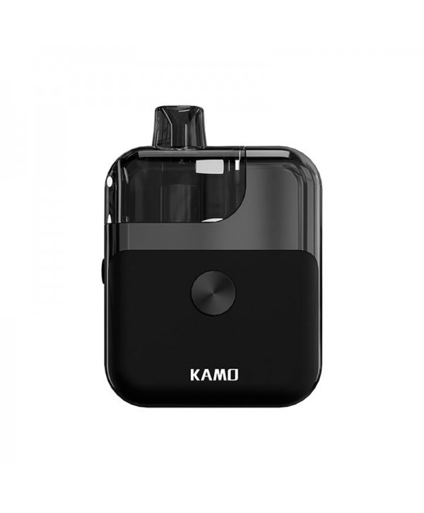 Ultroner Kamo Pod System Kit 1400mAh