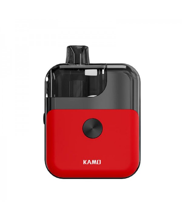 Ultroner Kamo Pod System Kit 1400mAh