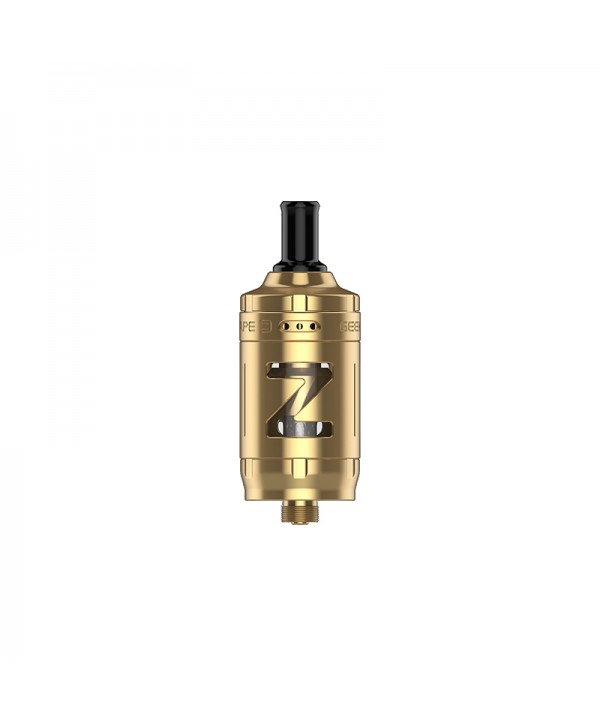 Geekvape Z MTL Tank 2ml