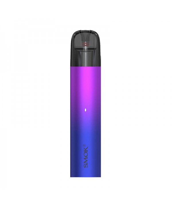 SMOK SOLUS Pod System Kit 700mAh