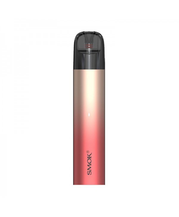 SMOK SOLUS Pod System Kit 700mAh