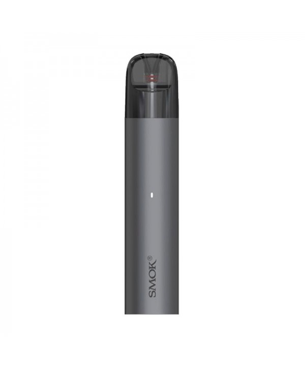 SMOK SOLUS Pod System Kit 700mAh