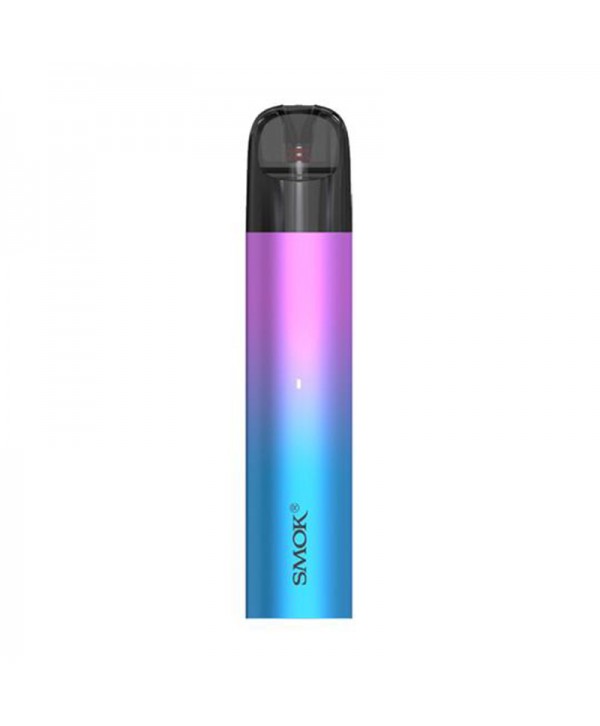 SMOK SOLUS Pod System Kit 700mAh