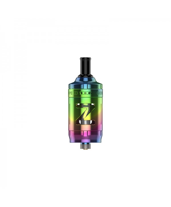 Geekvape Z MTL Tank 2ml