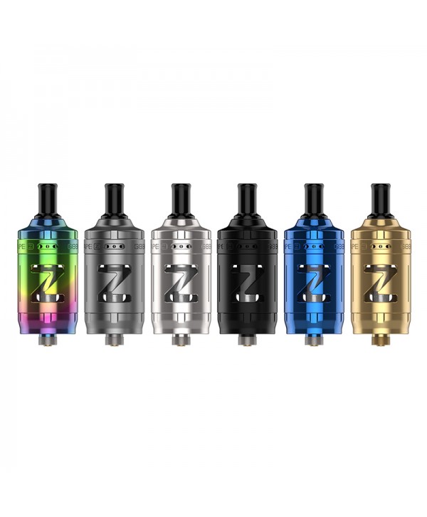 Geekvape Z MTL Tank 2ml