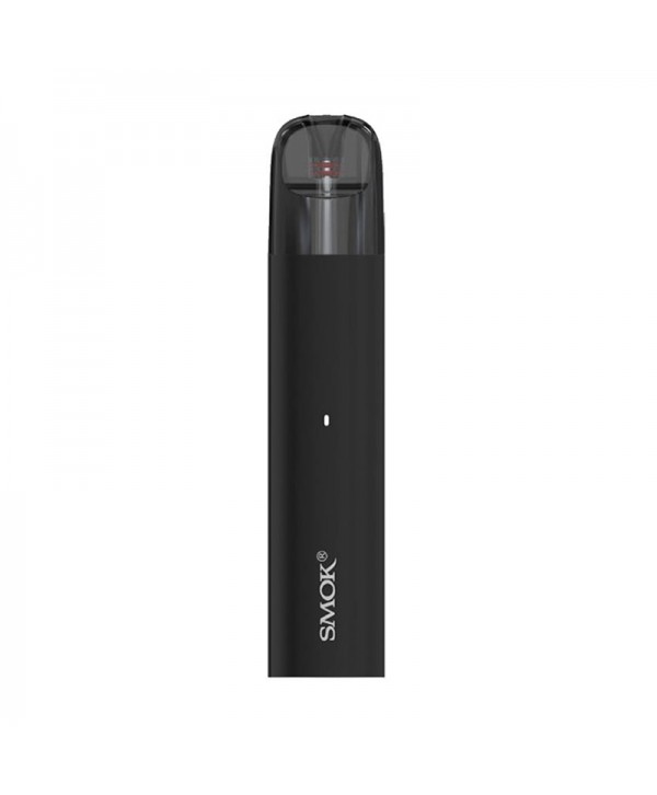 SMOK SOLUS Pod System Kit 700mAh