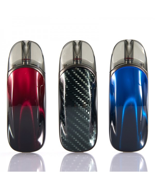 Vaporesso Zero 2 Pod System Kit 800mAh