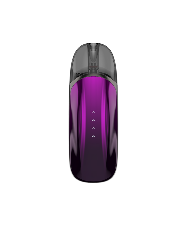 Vaporesso Zero 2 Pod System Kit 800mAh