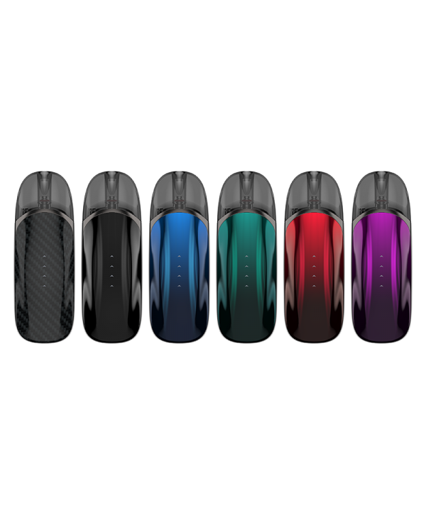 Vaporesso Zero 2 Pod System Kit 800mAh