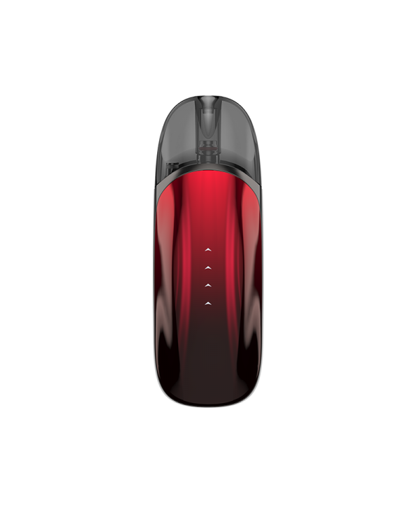 Vaporesso Zero 2 Pod System Kit 800mAh