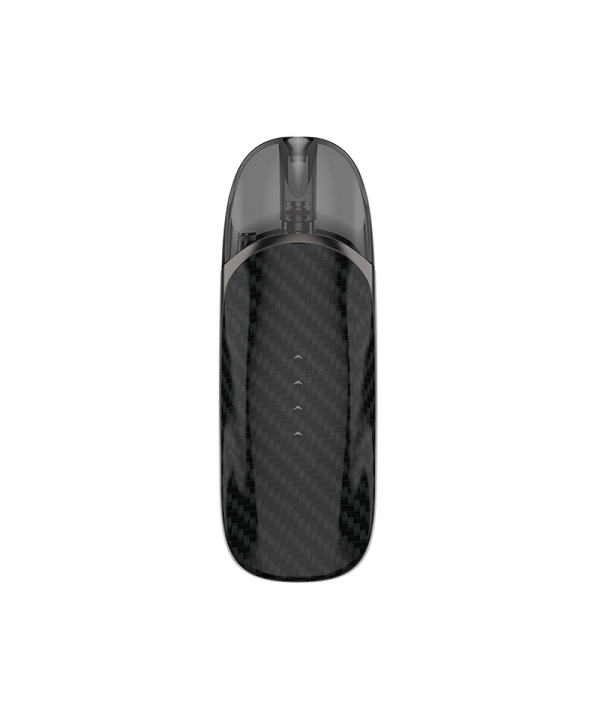 Vaporesso Zero 2 Pod System Kit 800mAh