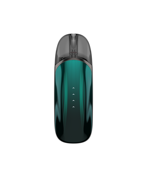 Vaporesso Zero 2 Pod System Kit 800mAh