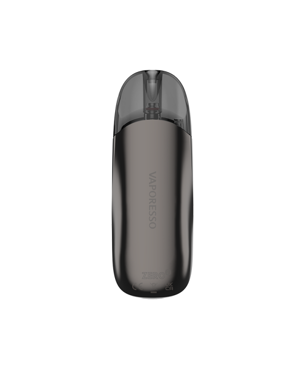 Vaporesso Zero 2 Pod System Kit 800mAh