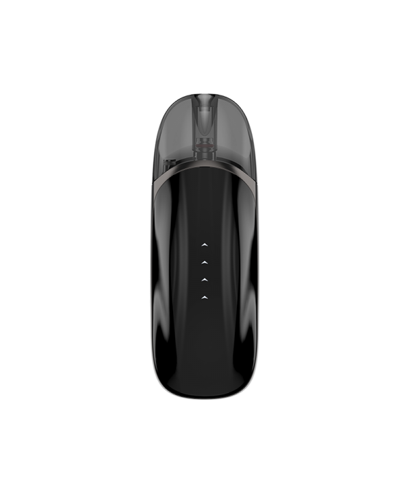 Vaporesso Zero 2 Pod System Kit 800mAh