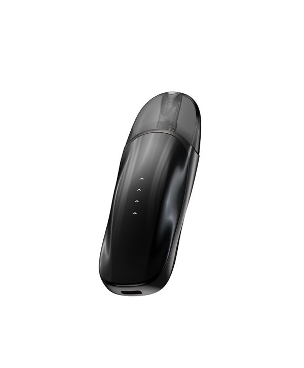 Vaporesso Zero 2 Pod System Kit 800mAh