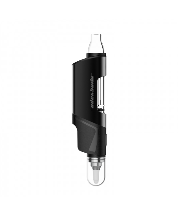 Exseed Mingvape Dippo Vaporizer Kit 650mAh