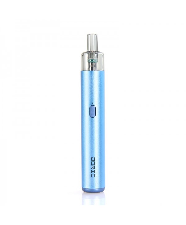 VOOPOO Doric 20 Kit 1500mAh