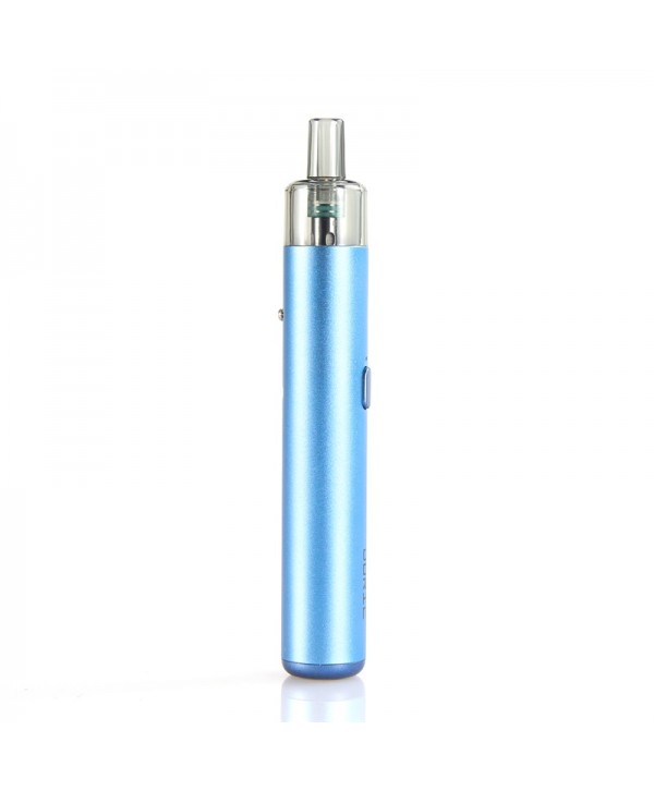 VOOPOO Doric 20 Kit 1500mAh