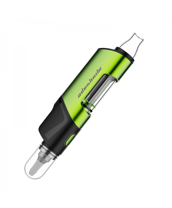 Exseed Mingvape Dippo Vaporizer Kit 650mAh