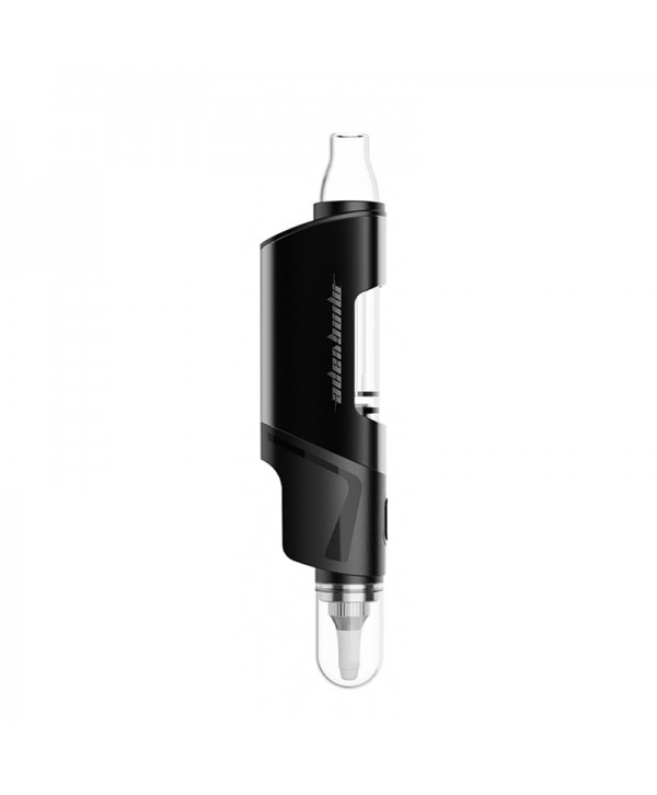 Exseed Mingvape Dippo Vaporizer Kit 650mAh